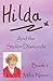 Hilda and the Stolen Diamon...