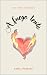 Amor a fuego lento by Pabla Pastene
