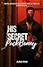 His Secret Puckbunny (The C...