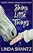Shiny Little Things (Good T...