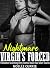 VIRGIN’S FORCED NIGHTMARE  by NOELLE CURRIE