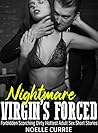 VIRGIN’S FORCED N...