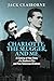 Charlotte, the Slugger, and Me: Coming-of-Age Story of a Southern City and Two Tenacious Brothers