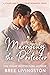 Marrying the Protector by Bree Livingston