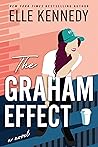 The Graham Effect
