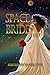 Space Brides, LLC