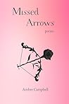 Missed Arrows: Poems