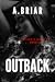 OUTBACK: Lucifer's Blood MC...
