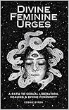 Divine Feminine U...