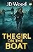 The Girl on the Boat (Cal H...