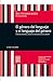 El género del lenguaje y el lenguaje del género: Inclusión, binarismo y sexismo en clave de escritura y edición (Spanish Edition)