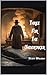 Three for the Undertaker by Scott        Wilson
