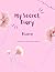 My secret diary