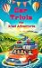 Car Trivia  by Heidi Bodanis