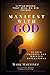 Manifest with God: Little b...