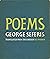 George Seferis Poems