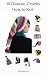 10 Diverse, Chunky Hats to ...