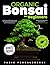 Organic Bonsai for Beginner...