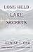 Long Held Lake Secrets (Fam...