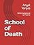 School of Death: Reformator...