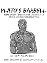 Plato's Barbell