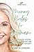 Money Rules For Women: The ...
