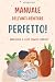 MANUALE DELL’ANTI-GENITORE ...