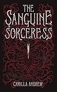 The Sanguine Sorceress