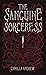 The Sanguine Sorceress (The...