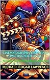 Cinematography Es...