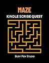 Maze - Kindle Scr...