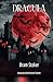 Dracula: Dracula, The Vampi...