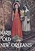 Marie of Old New Orleans