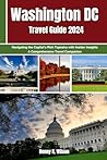 Washington DC Tra...
