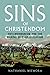 Sins of Christendom by Nathaniel Wiewora