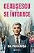 Ceaușescu se întoarce