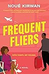 Frequent Fliers