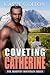 Coveting Catherine by Cassie  Colton