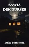 Zawia Discourses