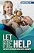 Let Me Help by David Trock