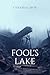 Fool's Lake