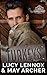 Turkeys (Licking Thicket, #4)