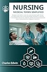 Nursing Medical T...