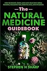 The Natural Medic...