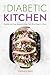 The Diabetic Kitchen by Veronica Miles