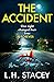 The Accident