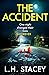 The Accident