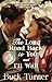 The Long Road Back to You and I'll Wait: Combo Edition (Two Books)