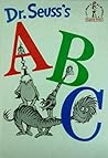 Dr. Suess' ABC Book