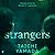 Strangers by Taichi Yamada